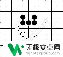 五子棋对战怎么看输赢 五子棋攻略图解