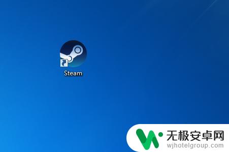 steam改登录账号名 steam帐号切换登录方法