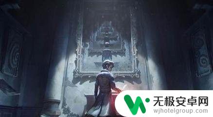 第五人格如何让好友当监管者 第五人格双监管者模式怎么玩