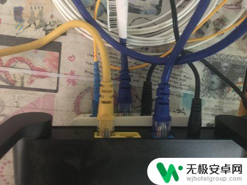 乐视手机wifi怎么用 乐视路由器WiFi设置教程