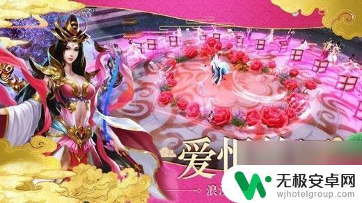 青云诀之伏魔最新激活码 青云诀之伏魔激活码兑换方法