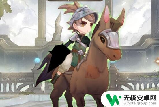 不朽家族先民战士技能介绍 不朽家族先民介绍解析