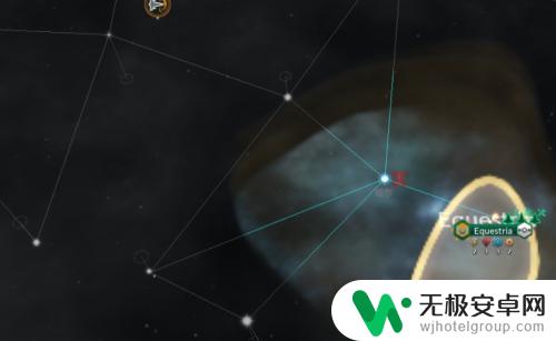 群星如何查看l星门 群星l星门怎么解锁