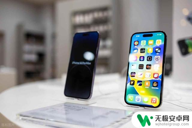 iPhone14降价2000元,屏幕卡顿或成使用障碍,2025年仍可持续使用吗?