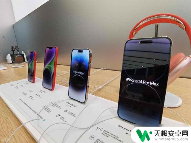 iPhone14降价2000元,屏幕卡顿或成使用障碍,2025年仍可持续使用吗?