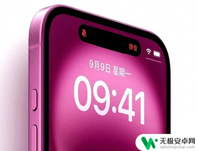 iPhone17为何会成为一款真香机?这两项重要升级决定一切