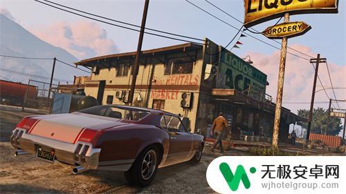 gta5垃圾车秘籍 2023侠盗猎车手5秘籍代码有哪些