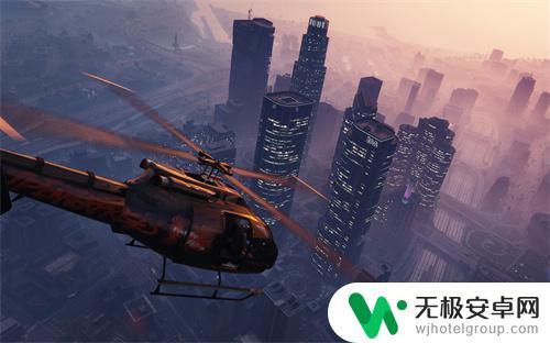 gta5垃圾车秘籍 2023侠盗猎车手5秘籍代码有哪些