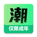 潮兼职app手机版