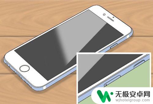 苹果手机漏水怎么查询 iPhone 进水检查步骤
