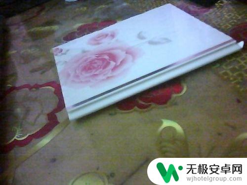 制作小手机的方法 手工制作手机壳