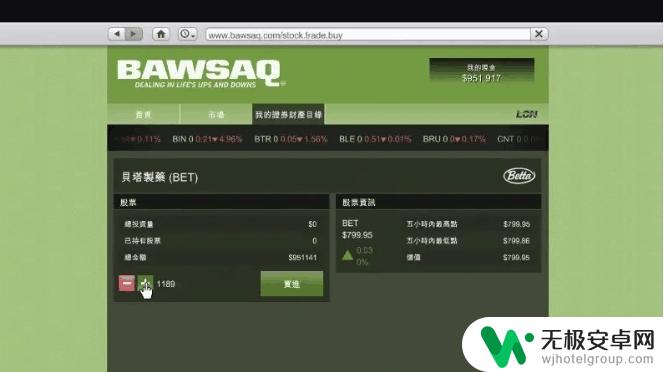 gta5萌新怎么快速赚钱 GTA5线上新手如何快速赚钱