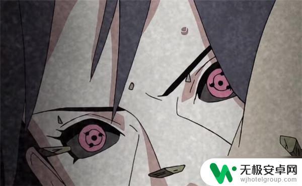 斗斗堂怎么取下时装 火影忍者手游怎么取消时装