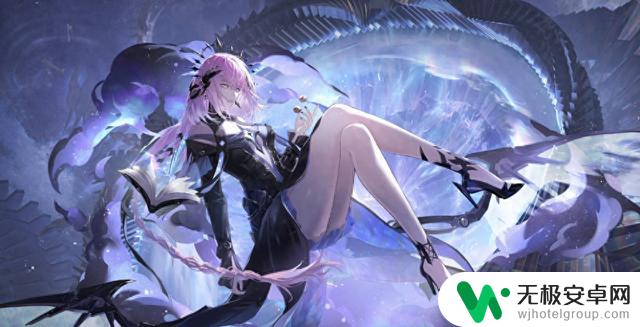 2025年最受欢迎的动作手游排行榜:推荐十款打击感强的3D动作手游