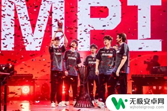 一号种子遗憾出局,Rarga无从挽回,XLG惊险失利