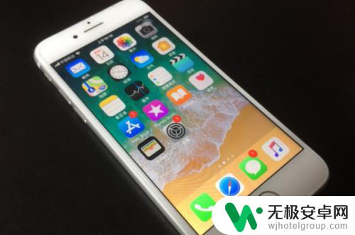 苹果手机不能连接wifi是怎么回事 苹果手机连不上WiFi怎么办