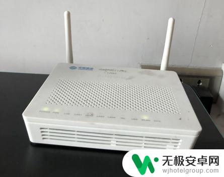 苹果手机不能连接wifi是怎么回事 苹果手机连不上WiFi怎么办