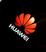 华为手机帐号锁怎么解 HUAWEI华为ID激活账号锁解锁方法