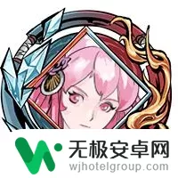 影之刃37月29 影之刃3 4月29日更新内容