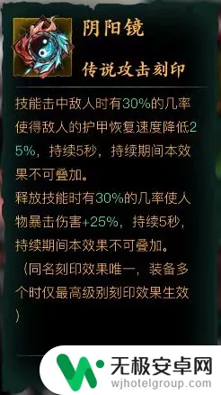 影之刃37月29 影之刃3 4月29日更新内容