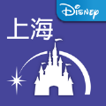 迪士尼乐园购票app最新版本