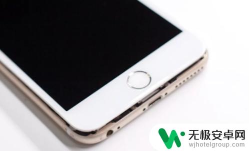 苹果手机屏幕安装 iPhone更换屏幕步骤详解