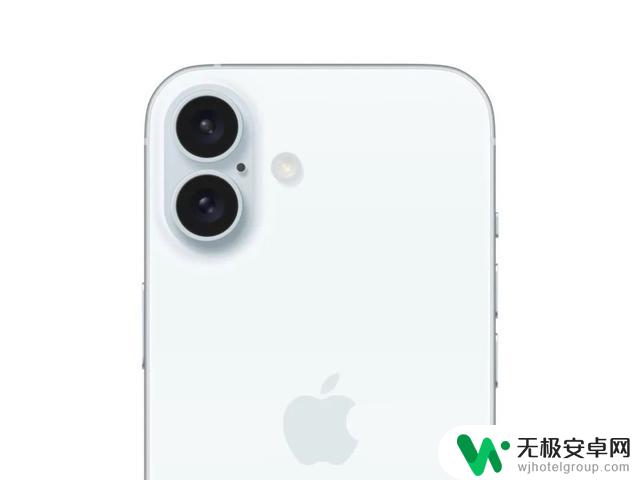 抢先体验苹果iPhone 16！多处设计大改，或将以6499元起售，你准备好了吗？