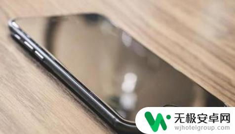 iphone手机突然没声音了 苹果手机突然没有声音