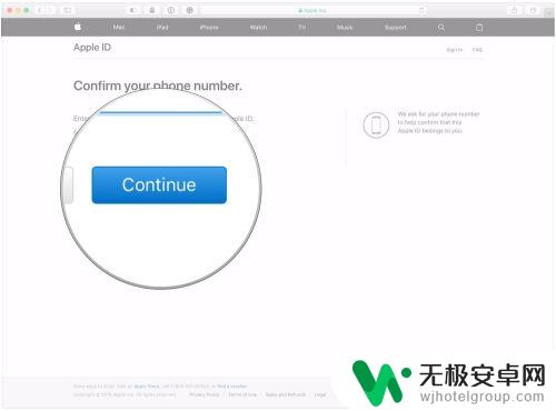 苹果手机id怎么重置呀 如何找回遗忘的Apple ID密码