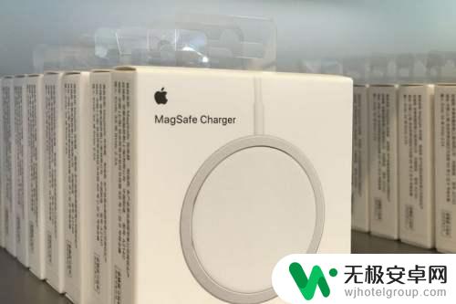 苹果12如何用手机充电 苹果12没有充电器如何充电