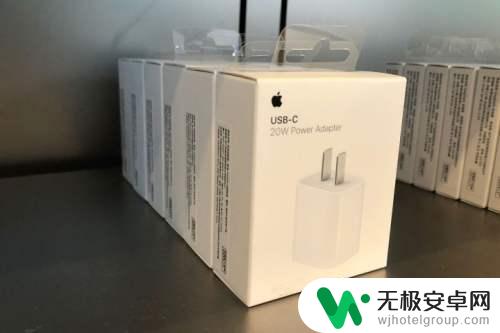苹果12如何用手机充电 苹果12没有充电器如何充电