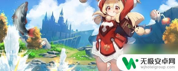 原神如何删除游戏账号 原神删除账号后如何删号重玩