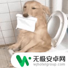 千万不要升级到iOS 26!