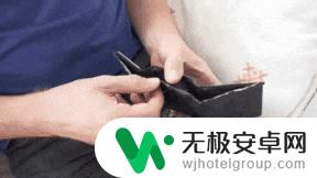 千万不要升级到iOS 26!