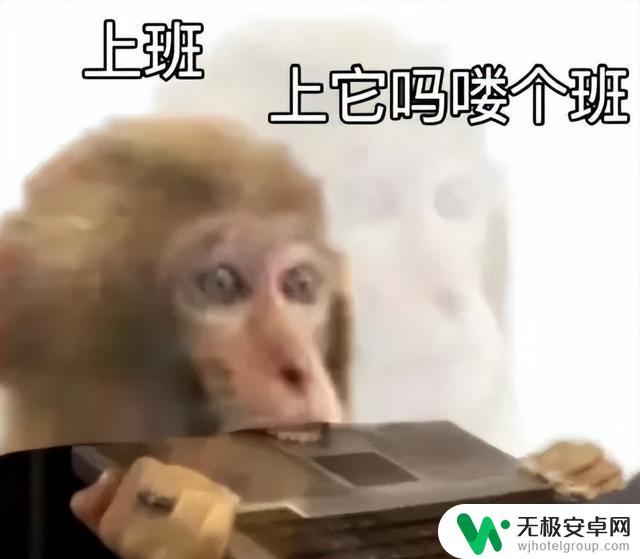 千万不要升级到iOS 26!