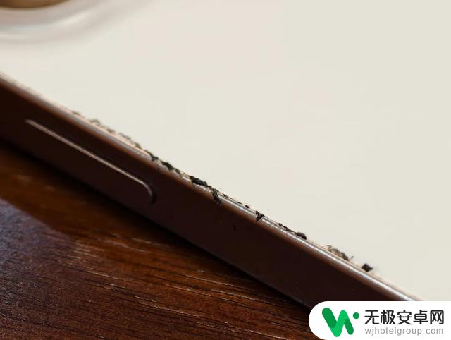 千万不要升级到iOS 26!