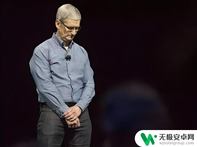 千万不要升级到iOS 26!