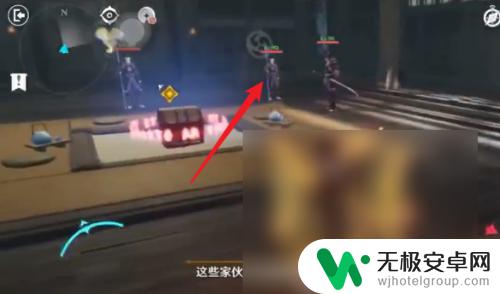原神怎么获得稻妻法书 原神稻妻雷之印获取攻略