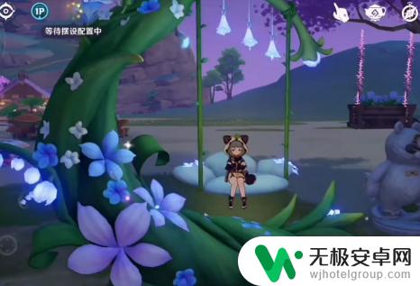 原神秋千图纸绝版 原神秋千图纸获得方法