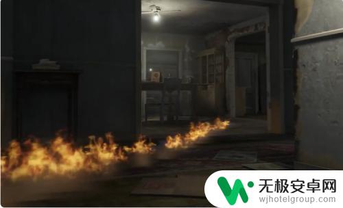 gta5奥尼尔兄弟制毒厂怎么打 奥尼尔制毒厂摧毁技巧