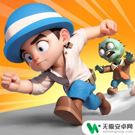 3月全球手游收入排行榜:原神跌出前十!是否有新游戏能超越王者荣耀?