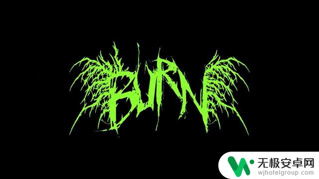 Steam平台上推出试玩Demo的《BURN》视觉小说剧情游戏即将上线，8月9日正式发行