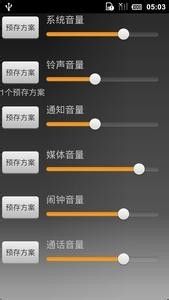 手机突然消失无声音提示 手机接听电话没声音是什么问题