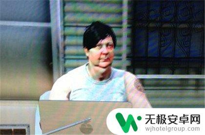 gta5茉德任务位置图 侠盗猎车手5茉德任务怎么完成