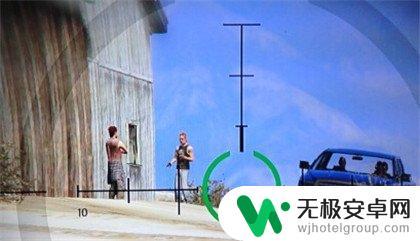 gta5茉德任务位置图 侠盗猎车手5茉德任务怎么完成