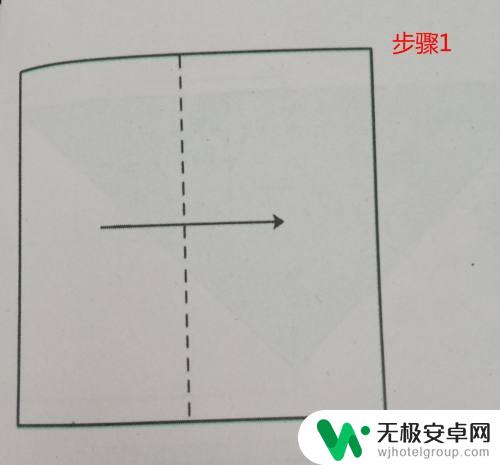 儿童折纸手机怎么折 儿童手机折纸作品