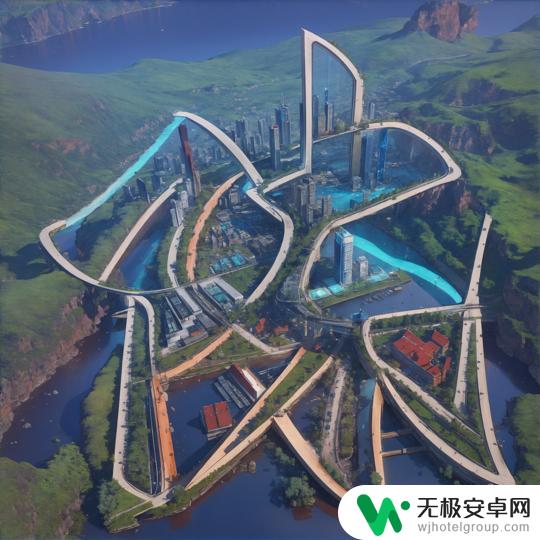 天使纪元怎么搬砖 天使之站游戏搬砖攻略