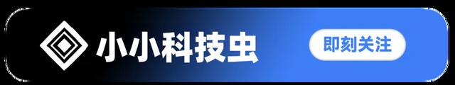 Android 16带来全新的变化,再次登场!