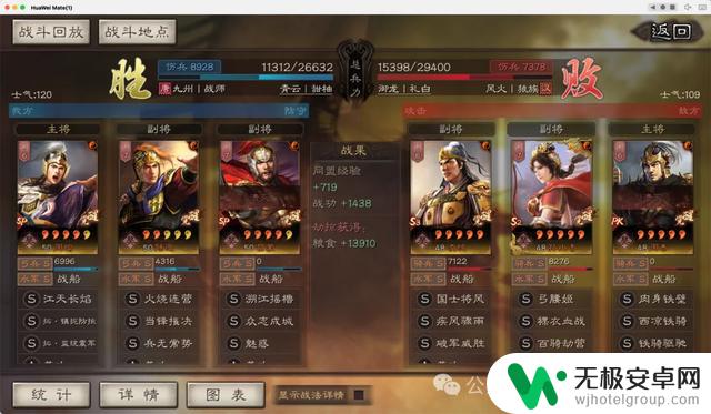 最强T0队伍天梯盘点:霸王讨逆,氪金大佬和肝帝战神的最佳选择是什么?