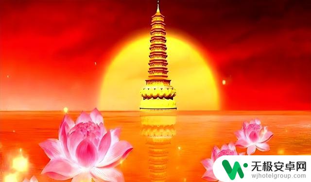亡者为何少有托梦？阴阳师揭秘真相，隐藏着玄机